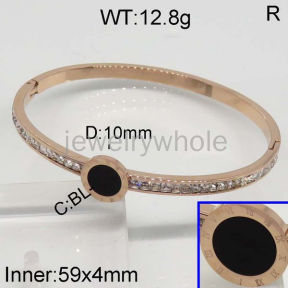 SS Bangles  TZ500231aija-328