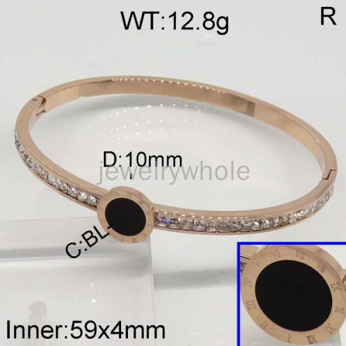 SS Bangles  TZ500231aija-328