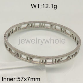 SS Bangles  TZ500237ahlv-607