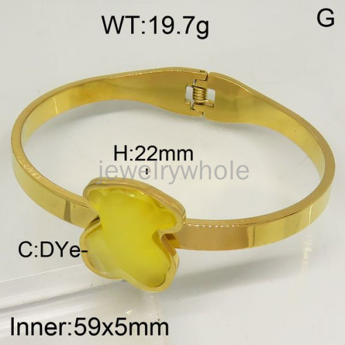 SS Bangles  TZ500243vbpb-653