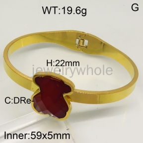 SS Bangles  TZ500244vbpb-653