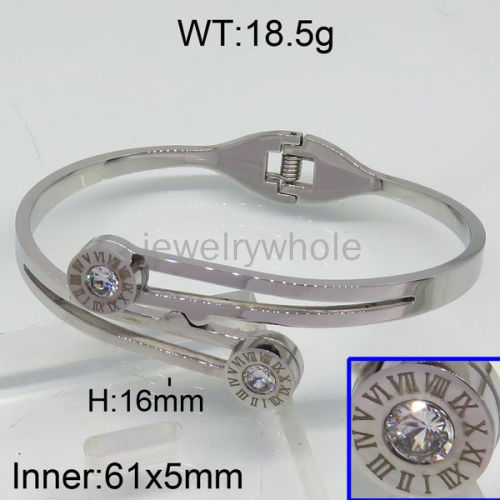 SS Bangles  TZ500250vhnv-212