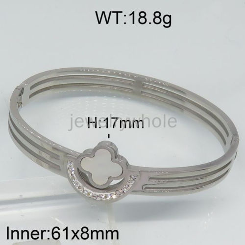 SS Bangles  TZ500251vhnv-212