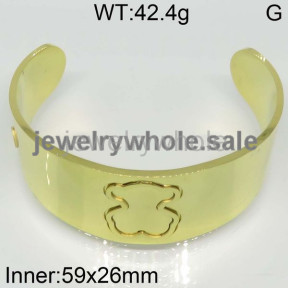 SS Bangle  TZ600004vika-317