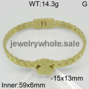 SS Bangle  TZ600006vika-317