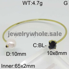 SS Bangle  TZ600007viaa-317