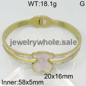 SS Bangle  TZ600013vila-317