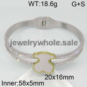 SS Bangle  TZ600014vika-317