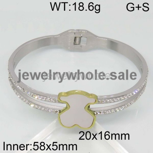 SS Bangle  TZ600014vika-317