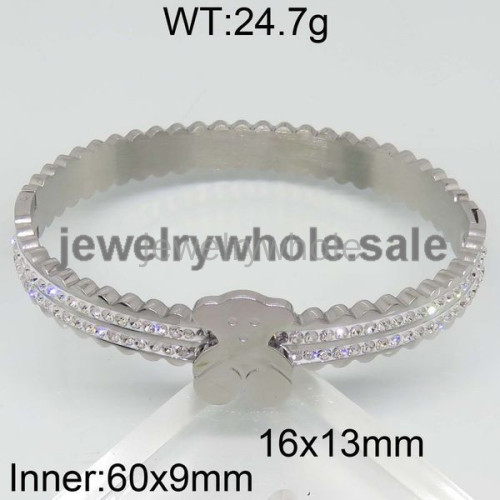 SS Bangle  TZ600015vija-317