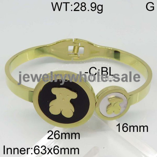 SS Bangle  TZ600016vila-317