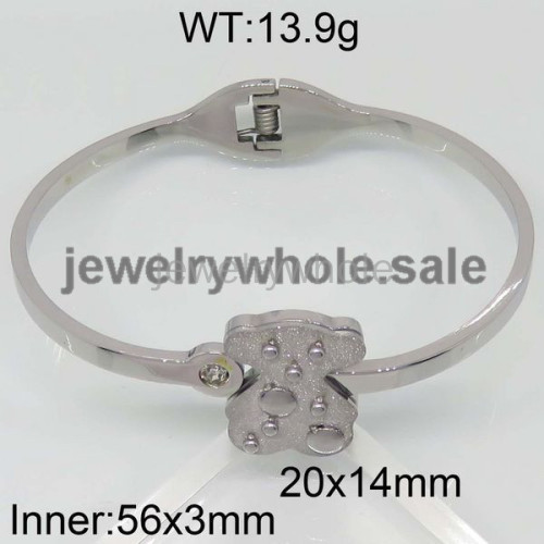 SS Bangle  TZ600018viaa-317