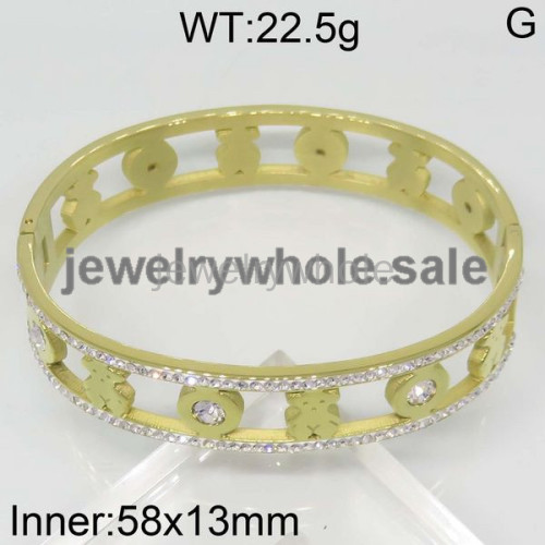 SS Bangle  TZ600019vima-317