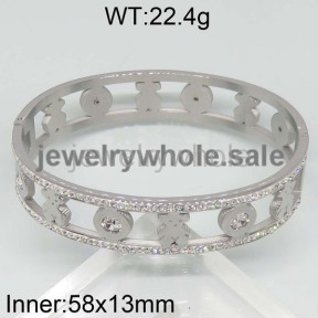 SS Bangle  TZ600020vika-317