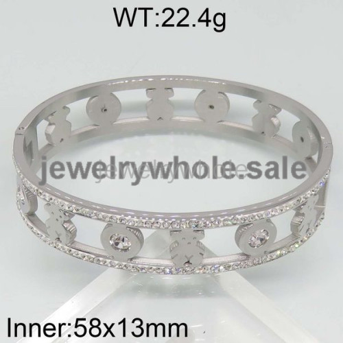 SS Bangle  TZ600020vika-317