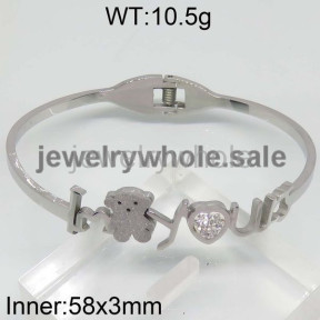 SS Bangle  TZ600022viaa-317