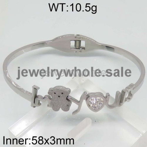 SS Bangle  TZ600022viaa-317