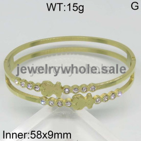 SS Bangle  TZ600023vika-317