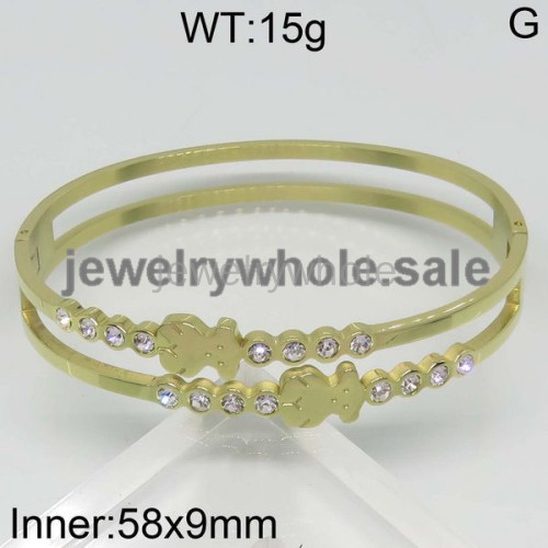 SS Bangle  TZ600023vika-317