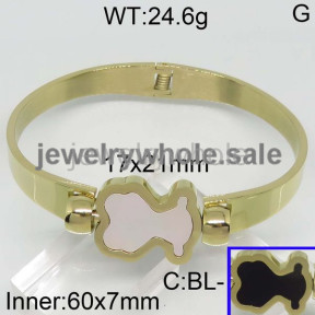 SS Bangle  TZ600025vina-317