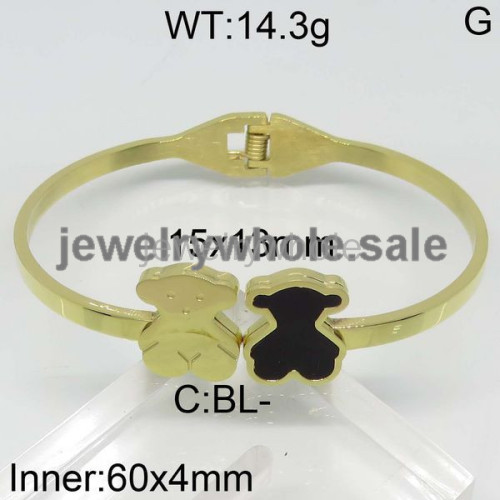 SS Bangle  TZ600026viha-317