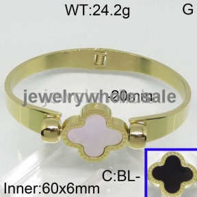 SS Bangle  TZ600027vina-317