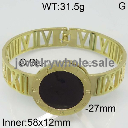 SS Bangle  TZ600029vila-317