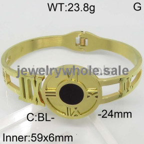 SS Bangle  TZ600030vila-317