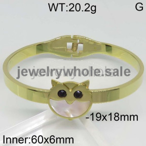 SS Bangle  TZ600031vila-317