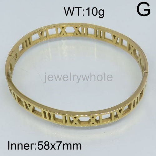 SS Bangles  TZ600139biib-317