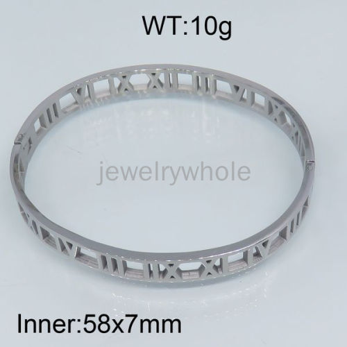 SS Bangles  TZ600140aivb-317