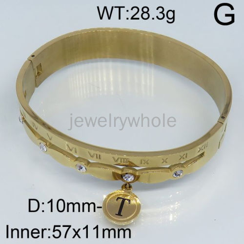 SS Bangles  TZ600142vila-317