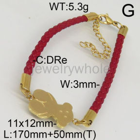 SS Bangles  TZ600147ahjb-317