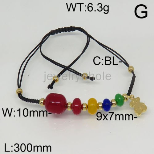 SS Bangles  TZ600164ahlv-317