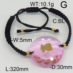 SS Bangles  TZ600168vhov-317