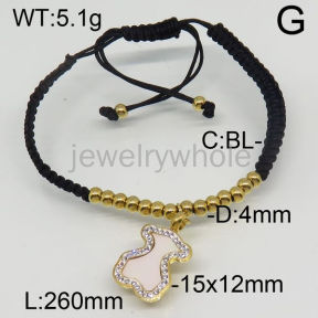 SS Bangles  TZ600178ahlv-317