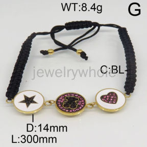 SS Bangles  TZ600186vihb-317