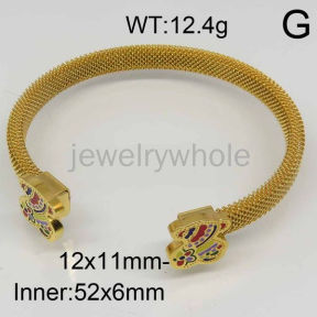 SS Bangles  TZ600187vhmv-317