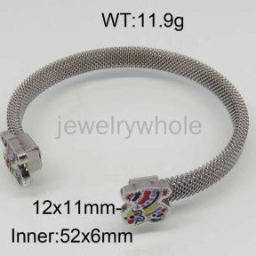 SS Bangles  TZ600189ahjb-317