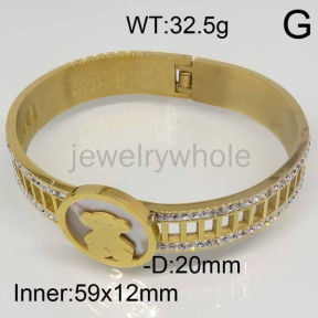 SS Bangles  TZ600190aima-317