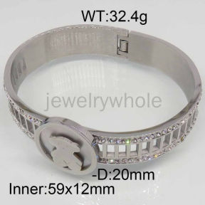 SS Bangles  TZ600191bika-317