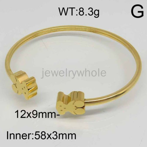 SS Bangles  TZ600192biib-317