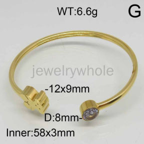 SS Bangles  TZ600193biib-317