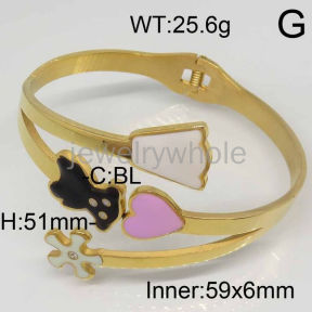 SS Bangles  TZ600194ajia-317