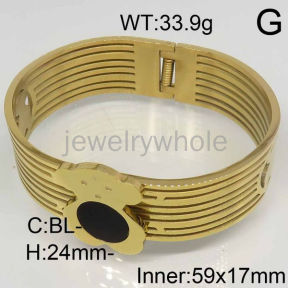 SS Bangles  TZ600196vina-317