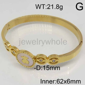 SS Bangles  TZ600198bika-317