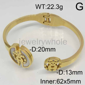 SS Bangles  TZ600199bika-317