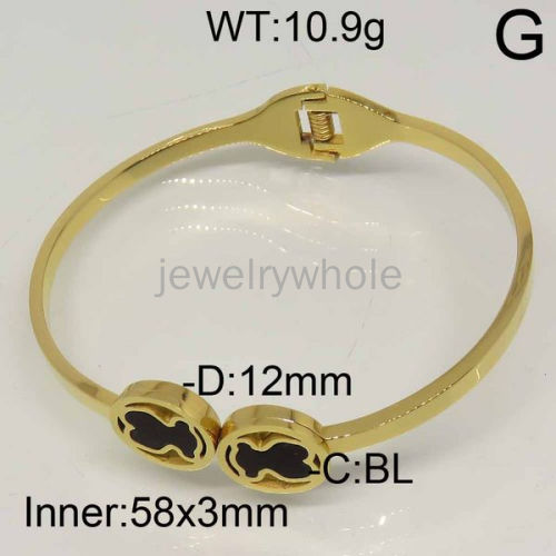 SS Bangles  TZ600202aivb-434