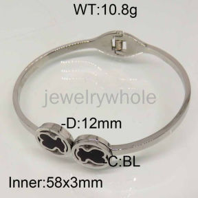 SS Bangles  TZ600203vhmv-434