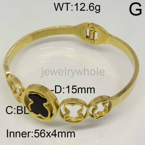 SS Bangles  TZ600204vihb-434